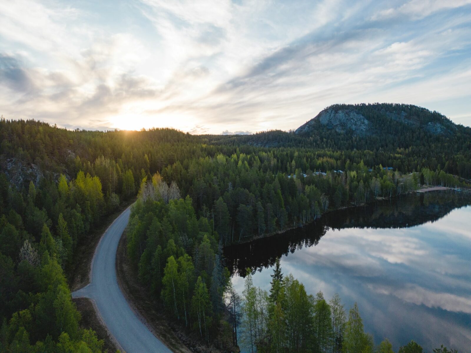 Konttaisjärvi